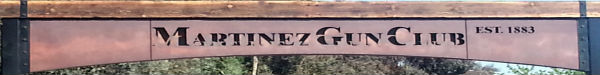 MGC front gate